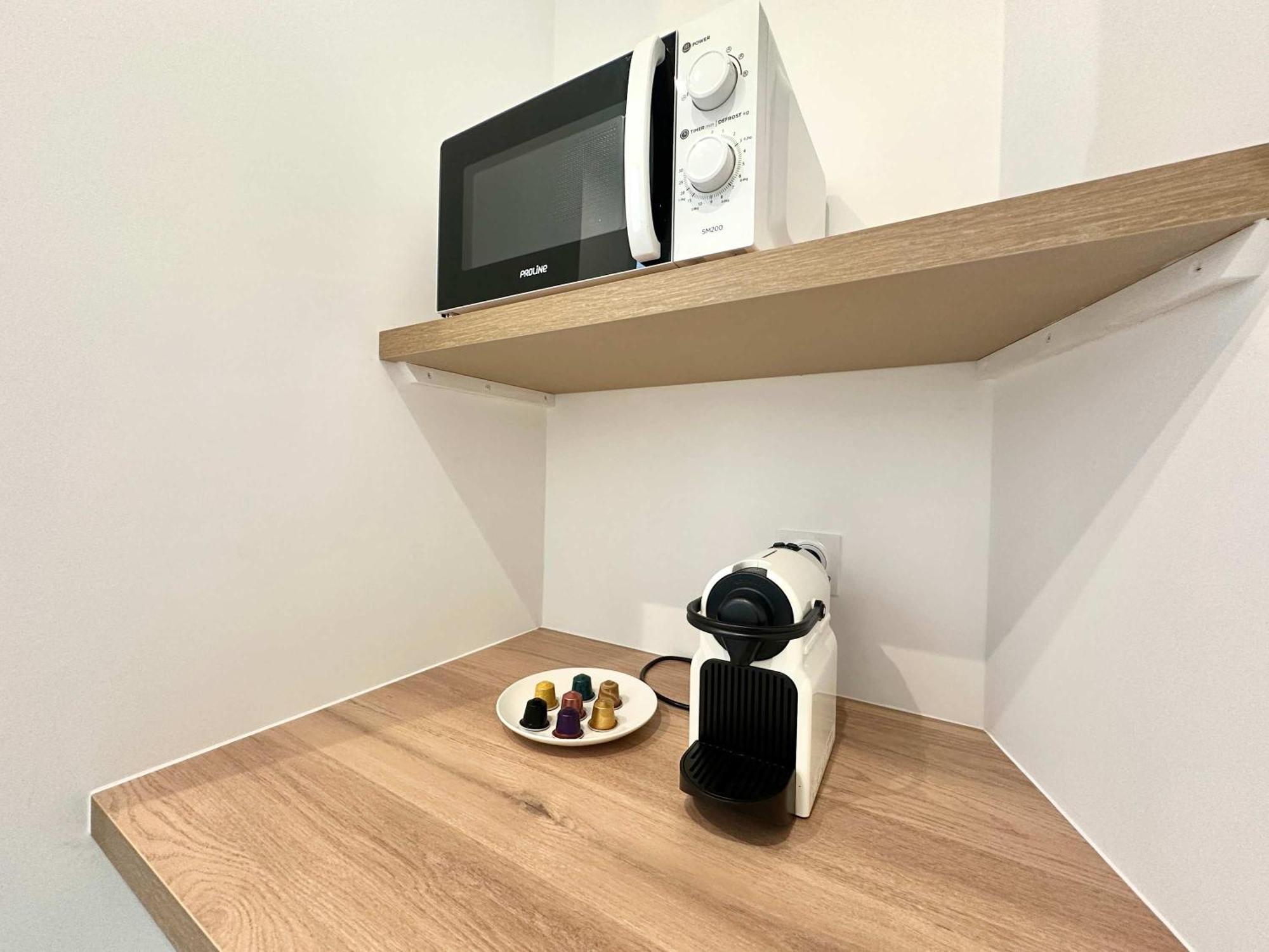 New 411 Charles- Cosy Center Apartment Paris