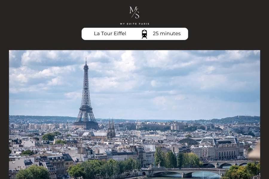 New 411 Charles- Cosy Center Apartment *