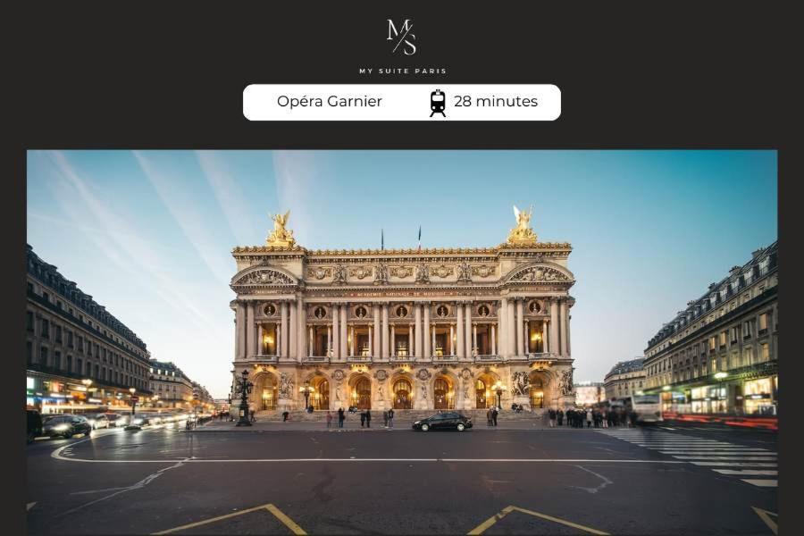 Apartment New 411 Charles- Cosy Center *